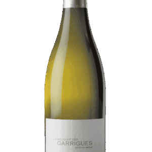 Le Bouquet des Garrigues - Clos du Caillou 75cl