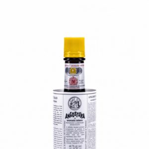 Angostura Bitter 20cl
