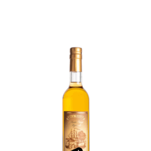 Rhum Bielle 2014 