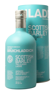 Whisky Bruichladdich The Classic Laddie 70cl