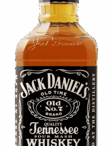 Whisky Jack Daniel's 70cl