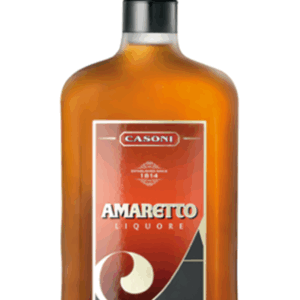 Amaretto Casoni 70cl