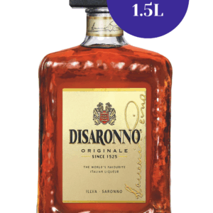 Disaronno Originale 70cl