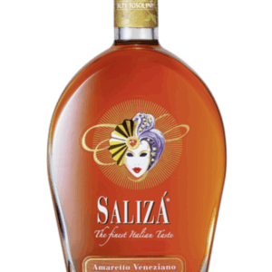 Amaretto Saliza Camel 70cl
