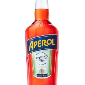 Apérol 70cl
