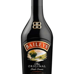 Baileys The Original 70cl
