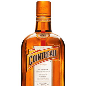 Cointreau 70cl