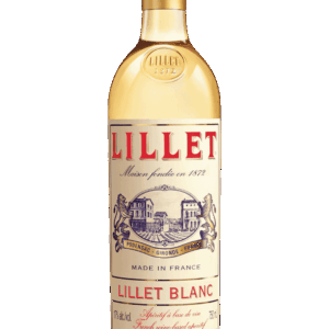 Lillet Blanc 75cl