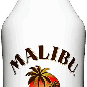 Malibu 70cl