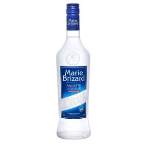 Marie Brizard 70cl