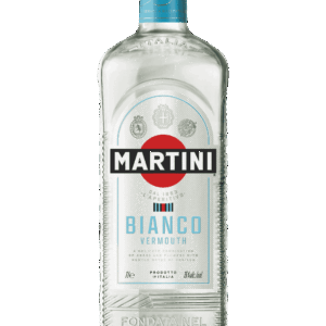 Martini Blanc 100cl