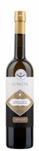 Pastis Suisse Larusée 70cl