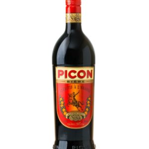 Picon Bière 100cl