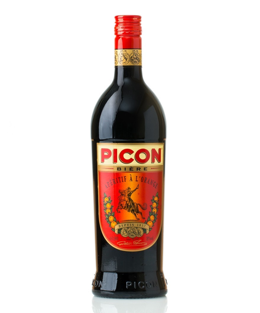 Picon Bière 100cl