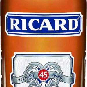 Ricard 100cl
