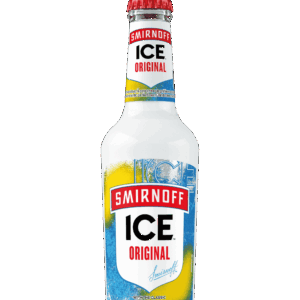 Smirnoff Ice 6x27,5cl