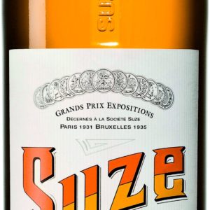 Suze 1.5L