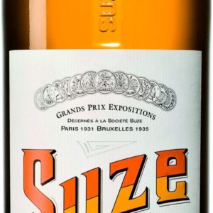Suze 150cl