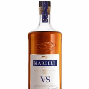 Cognac Martell VS 70cl