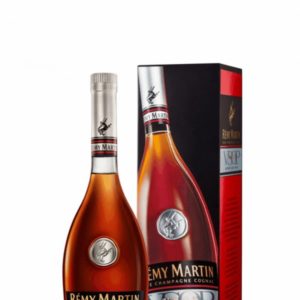 Fine Champagne Cognac Rémy Martin VSOP 70cl