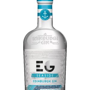 Gin Edinburgh Seaside 70cl