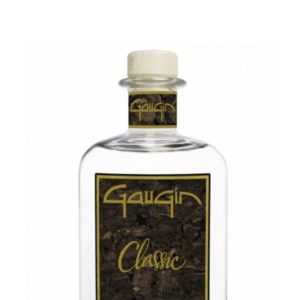 Gin Gaugin Classic London Dry 50cl