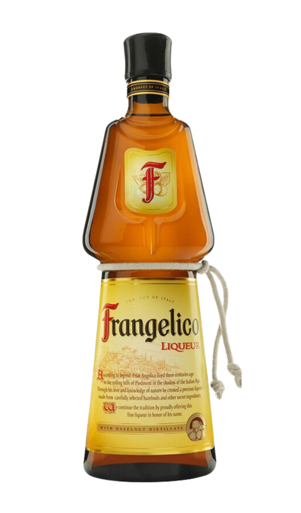 Frangelico 70cl
