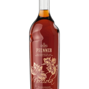 Nocciola - Liqueur De Noisette - Psenner 70cl