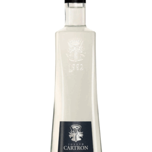 Liqueur de Gingembre - Joseph Cartron 50cl