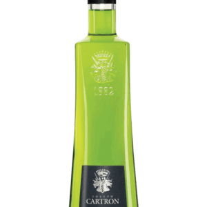 Liqueur de Kiwi - Joseph Cartron 50cl