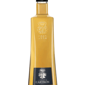 Liqueur de Melon - Joseph Cartron 50cl