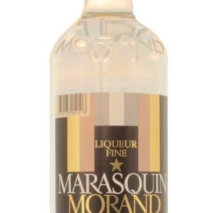 Marasquin - Morand 1L