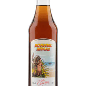 Ronmiel Indias 70cl