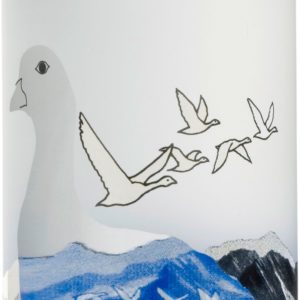 Vodka Grey Goose 70cl