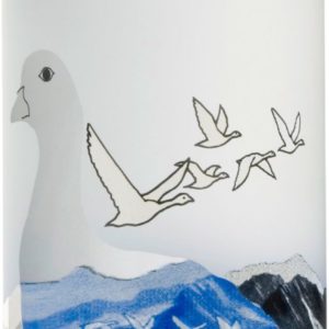 Vodka Grey Goose 70cl