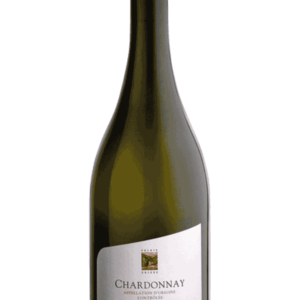 Chardonnay - Jean René Germanier 75cl