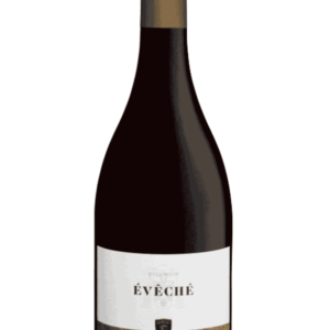 Diolinoir Domaine Evêché - Provins 75cl