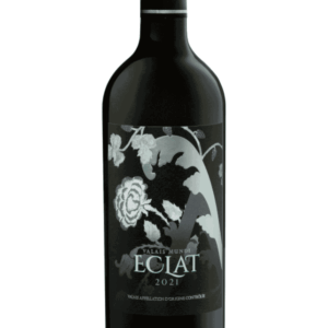 Éclat - Provins 75cl