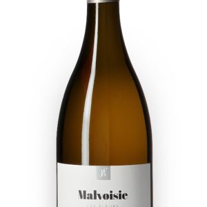 Malvoisie Les Fleurs -  Rouvinez 75cl