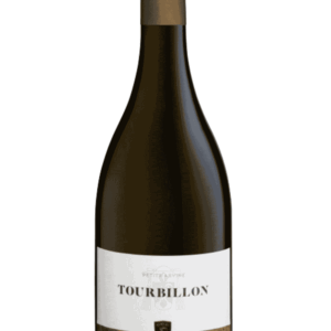 Petite Arvine Tourbillon Les Domaines - Provins 75cl