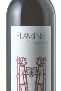 Pinot Noir Flamine - Les Fils Maye 75cl