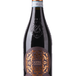 Amarone Sopra Sasso 75cl