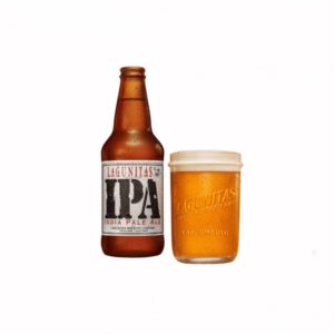 Lagunitas IPA 4x35.5cl