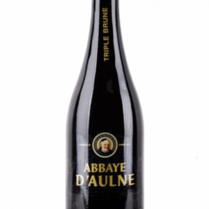 Abbaye d'Aulne Cuvée Royale 75cl
