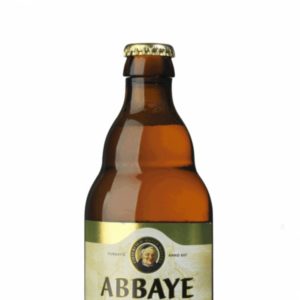 Abbaye d'Aulne Blonde 33cl