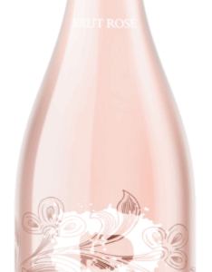 Brut Rosé - Château Constellation 75cl
