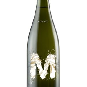Moscato - Château Constellation 75cl