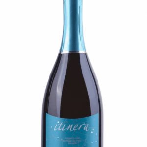 Prosecco Itinera 75cl