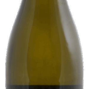 Moscato d'Asti Toso 75cl