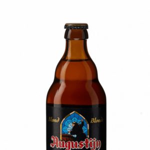 Augustijn Blonde 33cl